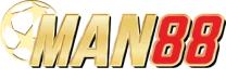 man88.ltd